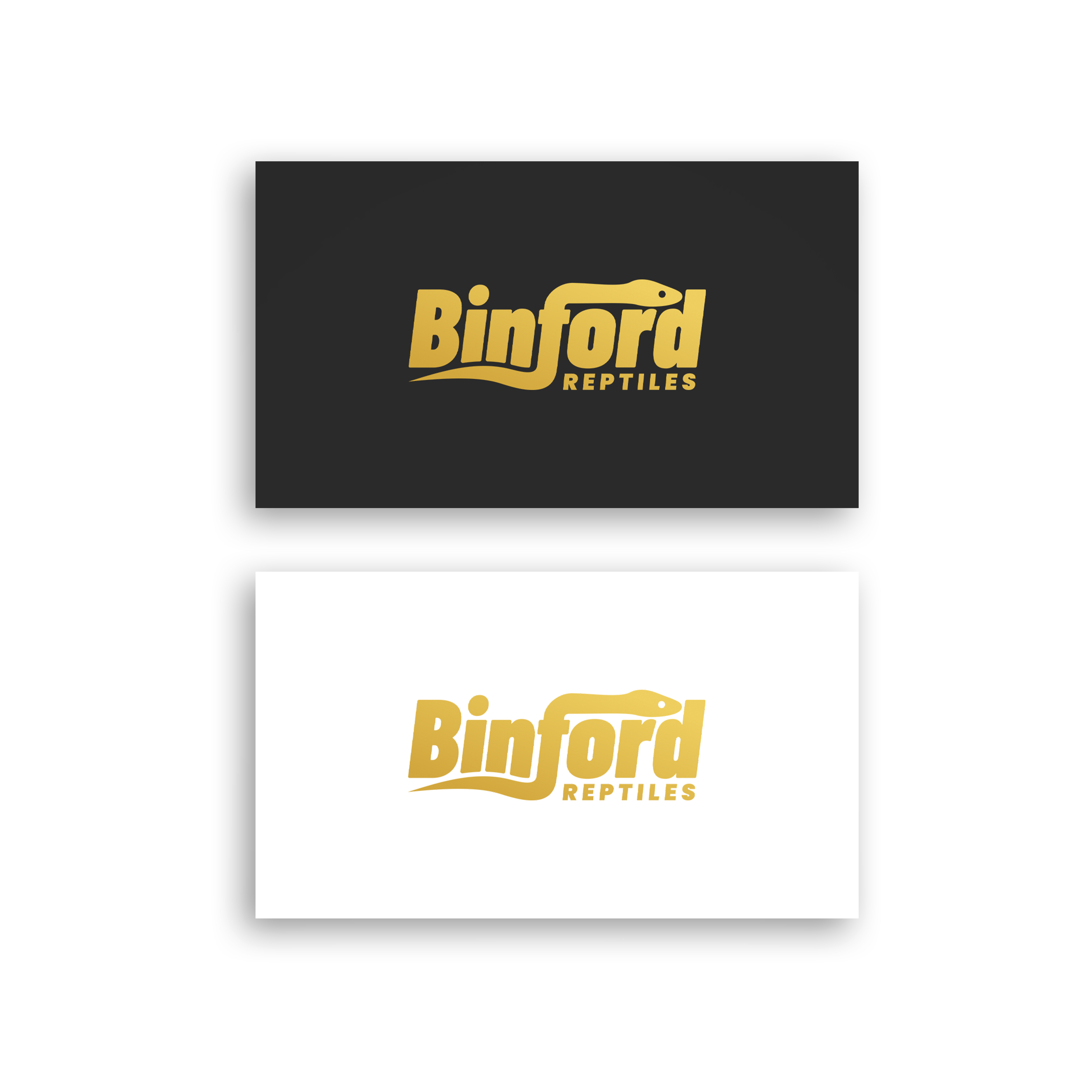 Logo Design by aquabomb26 for Texas Specialty Flooring LLC | Design #35085523