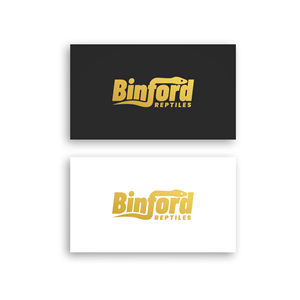 Diseño de Logo por aquabomb26 para Texas Specialty Flooring LLC | Diseño: #35085523