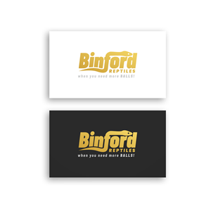 Diseño de Logo por aquabomb26 para Texas Specialty Flooring LLC | Diseño: #35095352