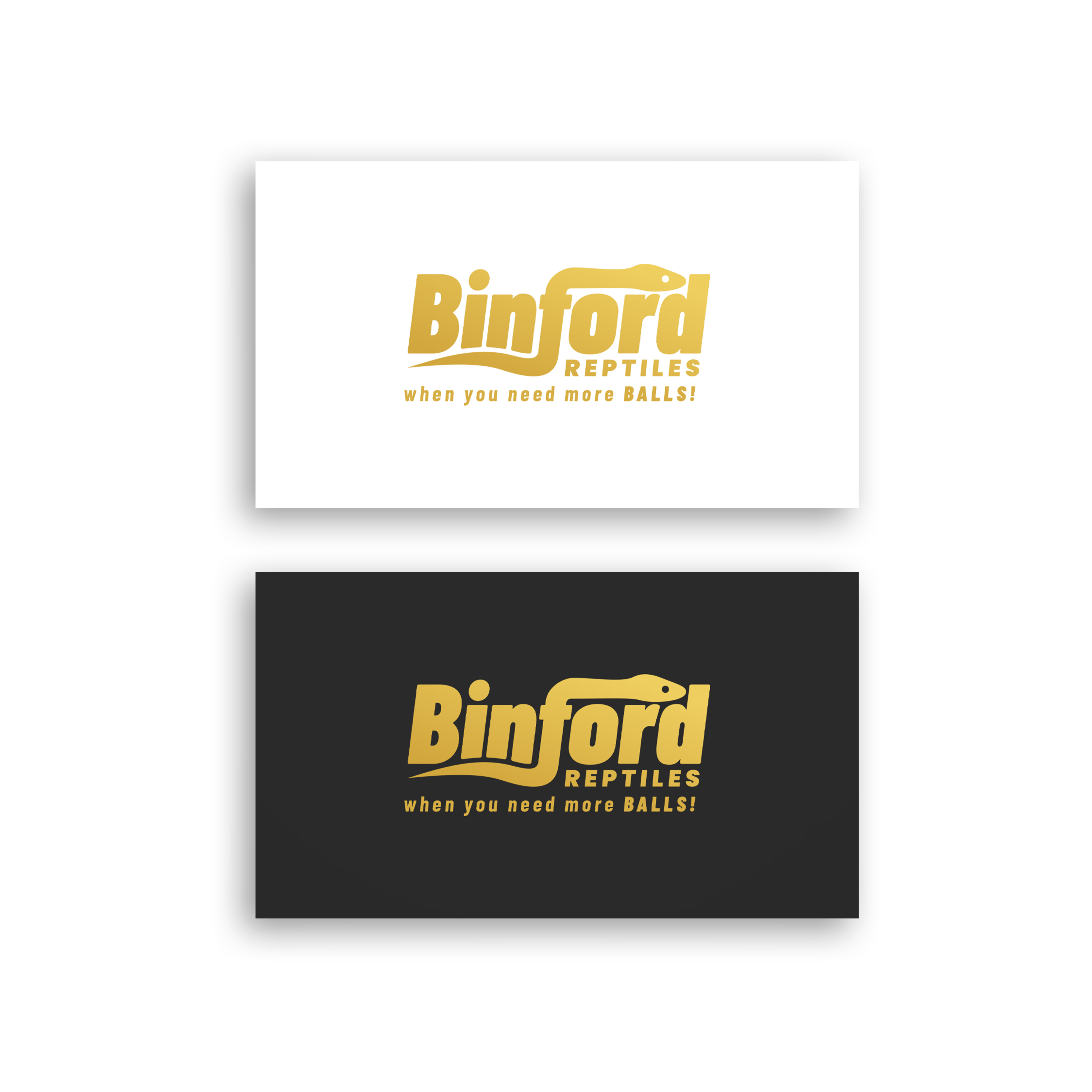 Diseño de Logo por aquabomb26 para Texas Specialty Flooring LLC | Diseño: #35095367