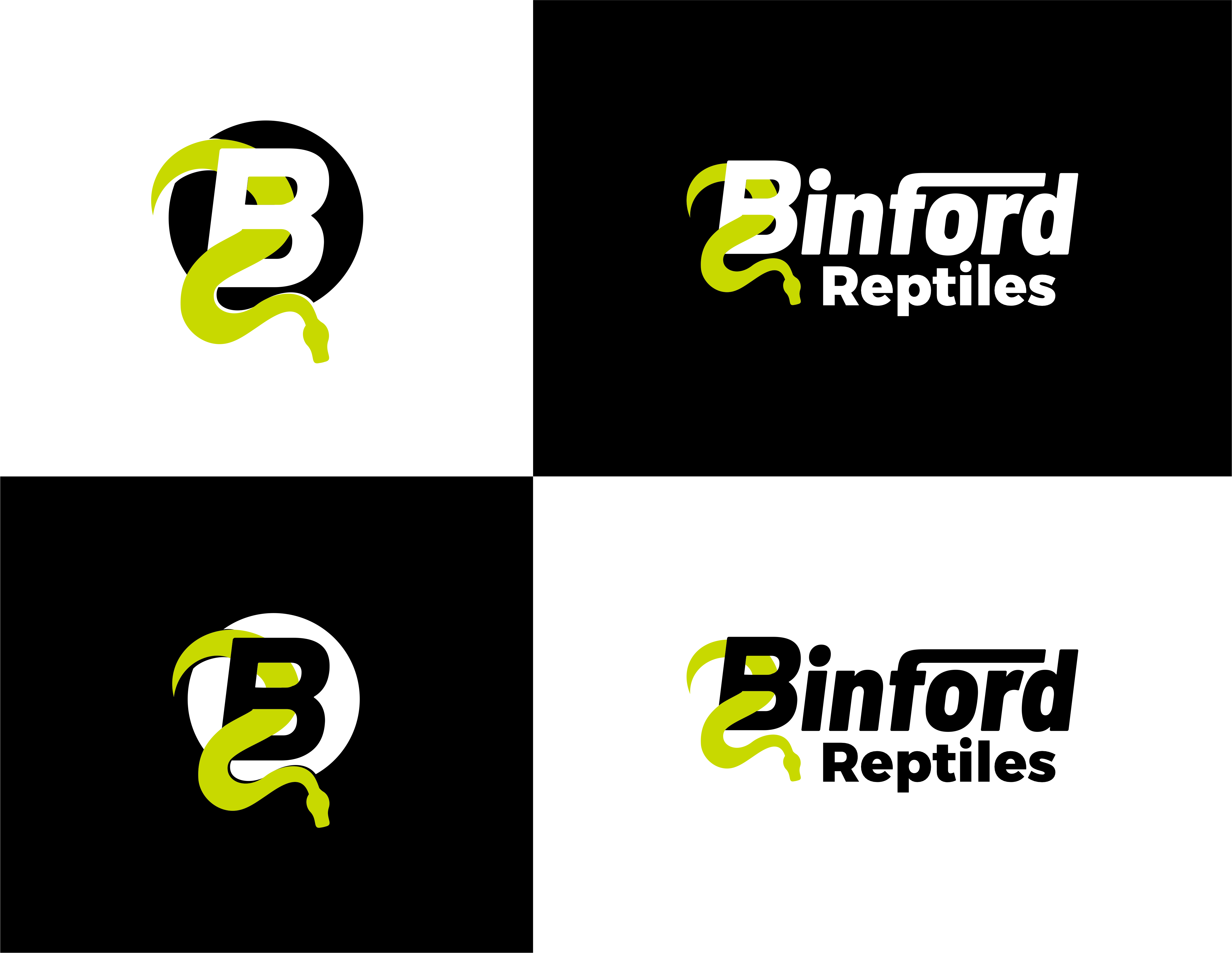 Logo Design by Djamdesign for Texas Specialty Flooring LLC | Design #35088964