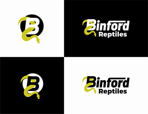 Diseño de Logo por Djamdesign para Texas Specialty Flooring LLC | Diseño: #35088964