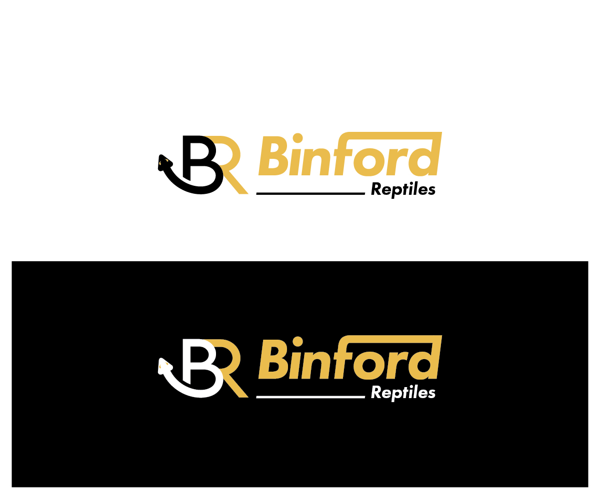 Logo-Design von Maxo-Biz für Texas Specialty Flooring LLC | Design #35092359