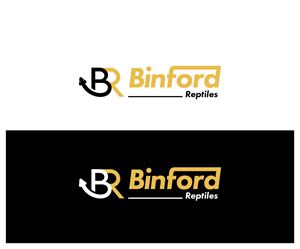 Diseño de Logo por Maxo-Biz para Texas Specialty Flooring LLC | Diseño: #35092359