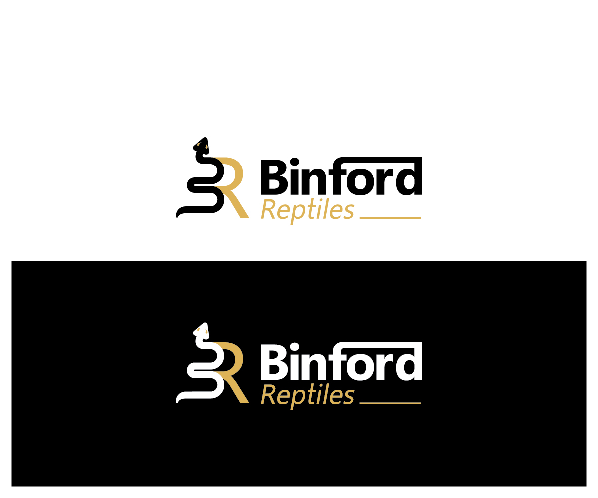 Diseño de Logo por Maxo-Biz para Texas Specialty Flooring LLC | Diseño #35092360