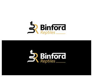 Diseño de Logo por Maxo-Biz para Texas Specialty Flooring LLC | Diseño: #35092360