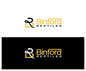 Diseño de Logo por Maxo-Biz para Texas Specialty Flooring LLC | Diseño: #35092361