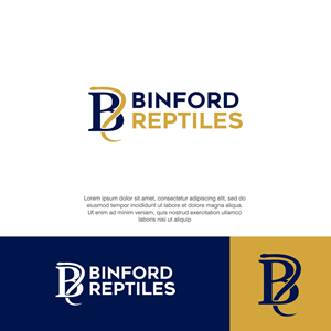 Logo-Design von ThiagoB für Texas Specialty Flooring LLC | Design: #35086041