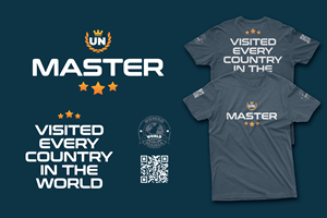 T-shirt Design by tulikur27 for NomadMania | Design: #35112537