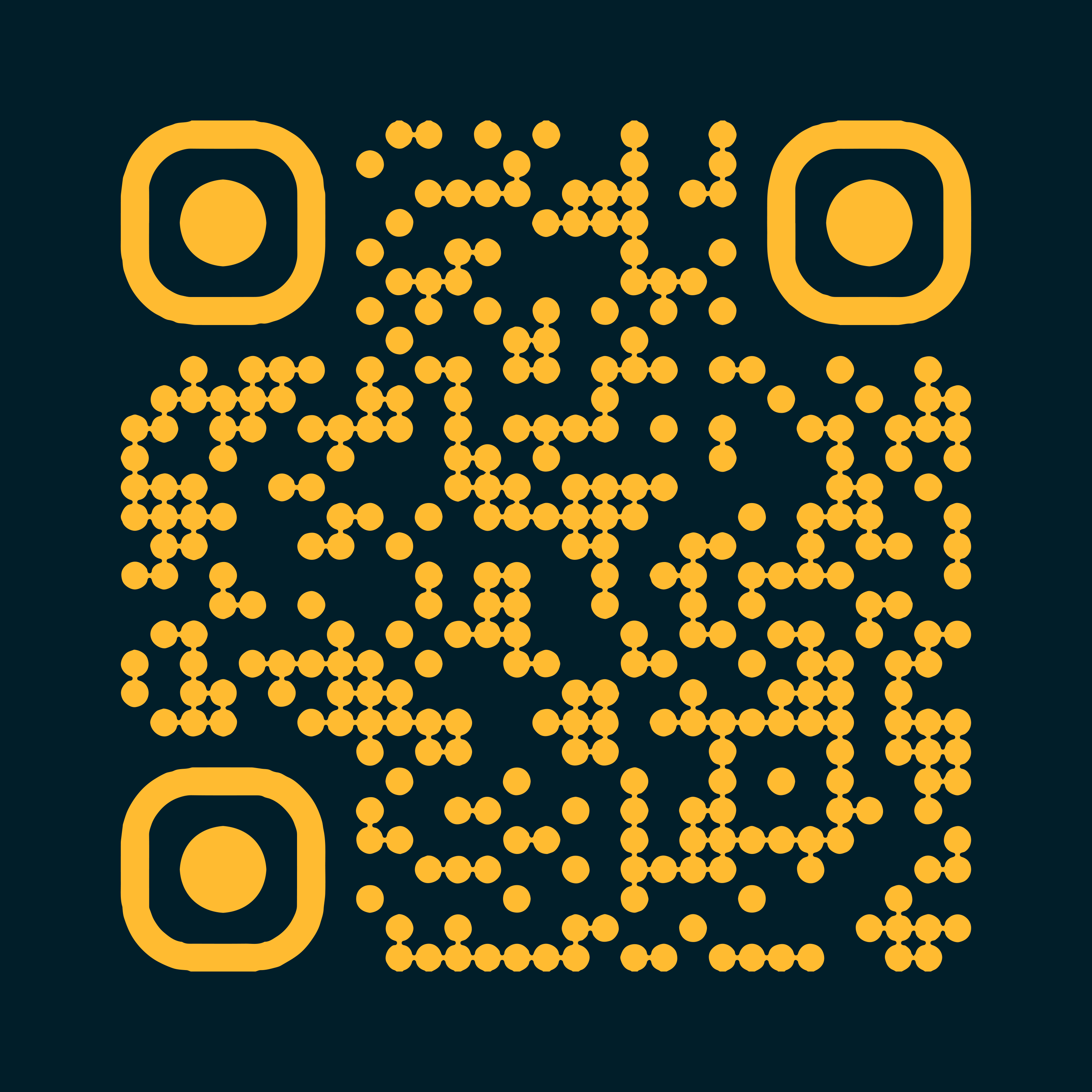 Design de T-shirt par NancyTan pour NomadMania | Design #35142616