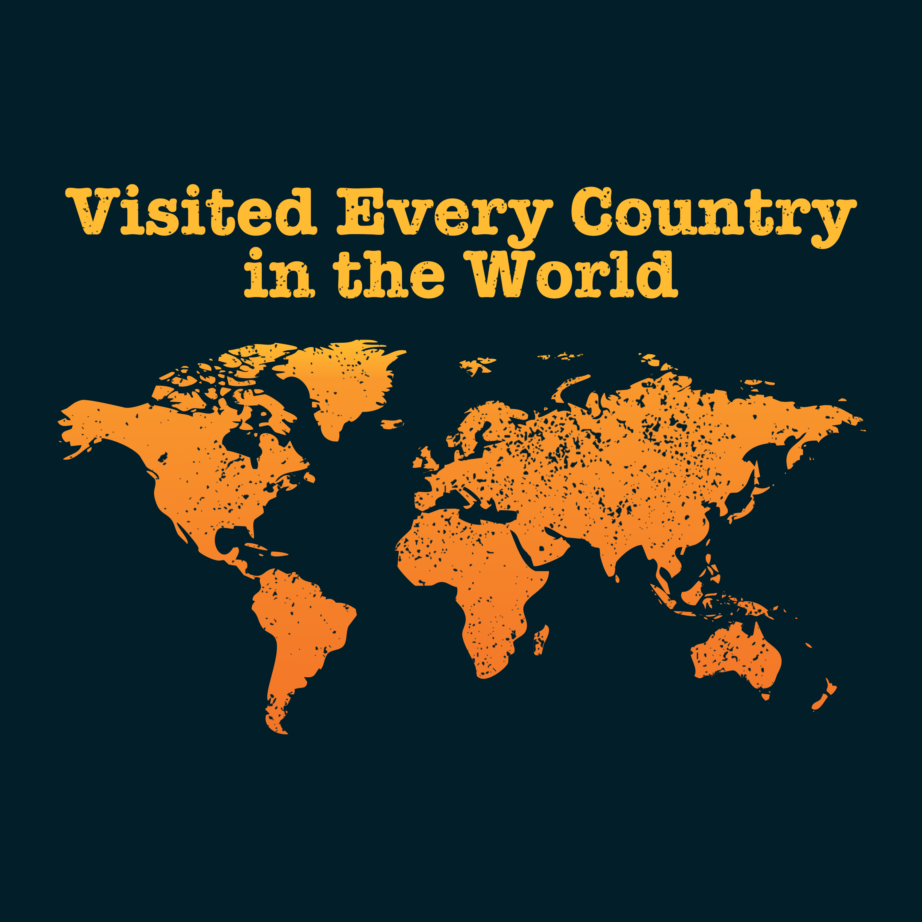 T-shirt Design by NancyTan for NomadMania | Design #35144615