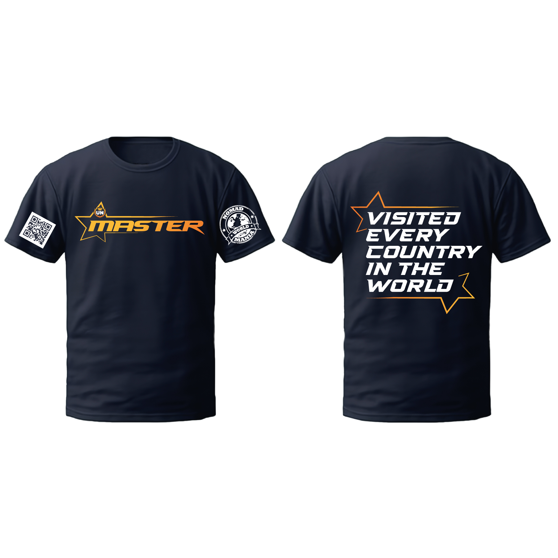 {0} by {1} for {2} | Design #{3}[FORMAT EXCEPTION]