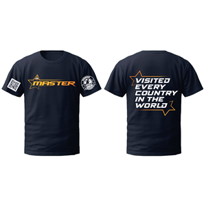 {0} by {1} for {2}[FORMAT EXCEPTION] | Design: #35094777