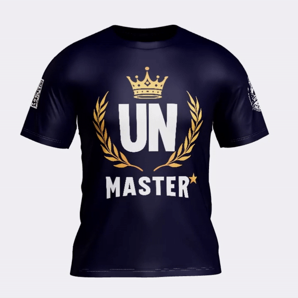 T-shirt Design by HIRADESIGN for NomadMania | Design #35091591