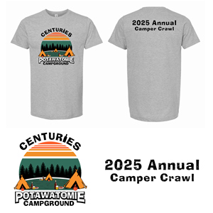 T-shirt Design by iank for this project | Design #35129186