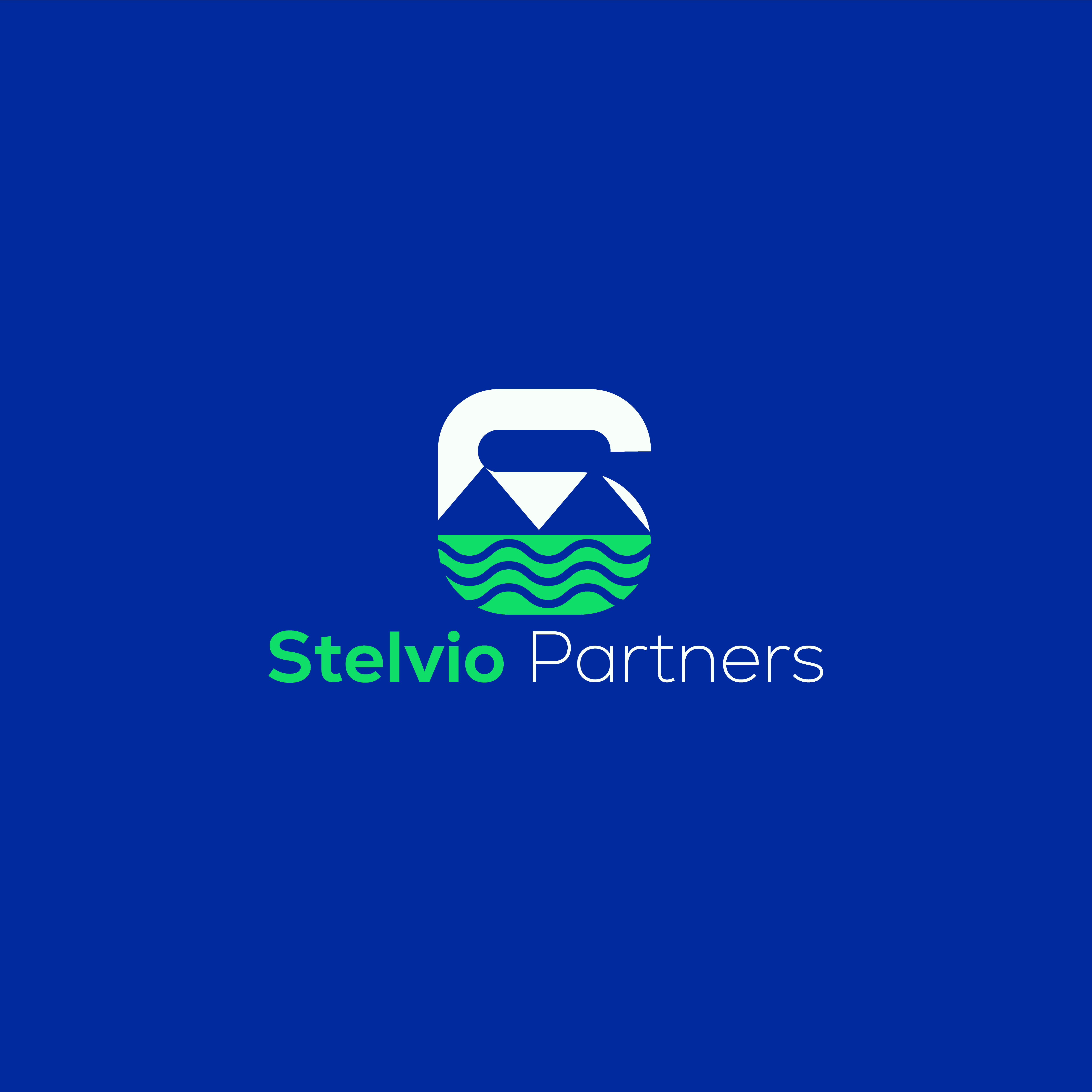 Logo Design by UMA 7 for this project | Design #35093318