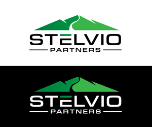 Logo Design by Adi Graphics for this project | Design: #35093824