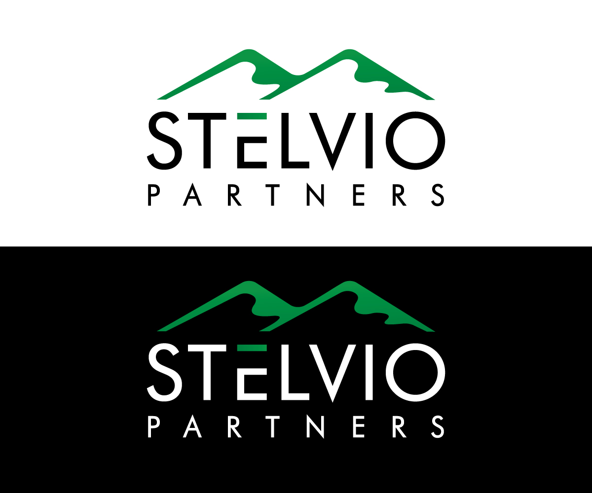 Diseño de Logo por Adi Graphics para este proyecto | Diseño #35093825