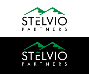 Logo Design by Adi Graphics for this project | Design: #35093825