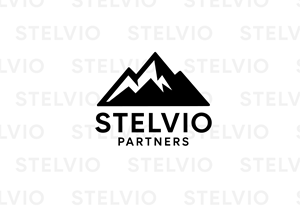 Logo Design by NeilDesign
