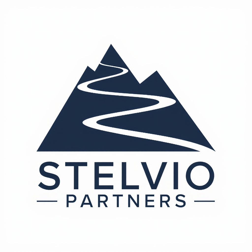 Logo Design by AMBStudio for this project | Design #35118637