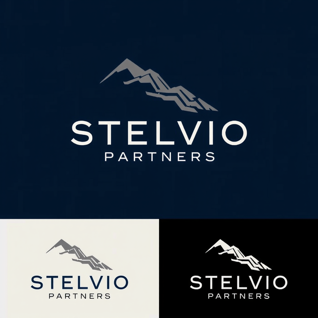 Logo Design by AMBStudio for this project | Design #35118638