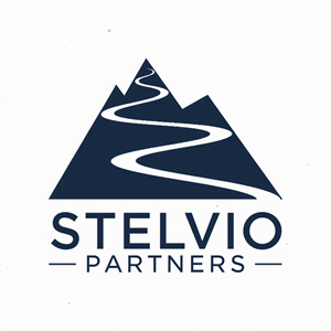 Logo Design by AMBStudio for this project | Design: #35118639