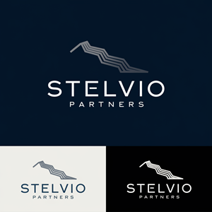 Logo Design by AMBStudio for this project | Design: #35118640