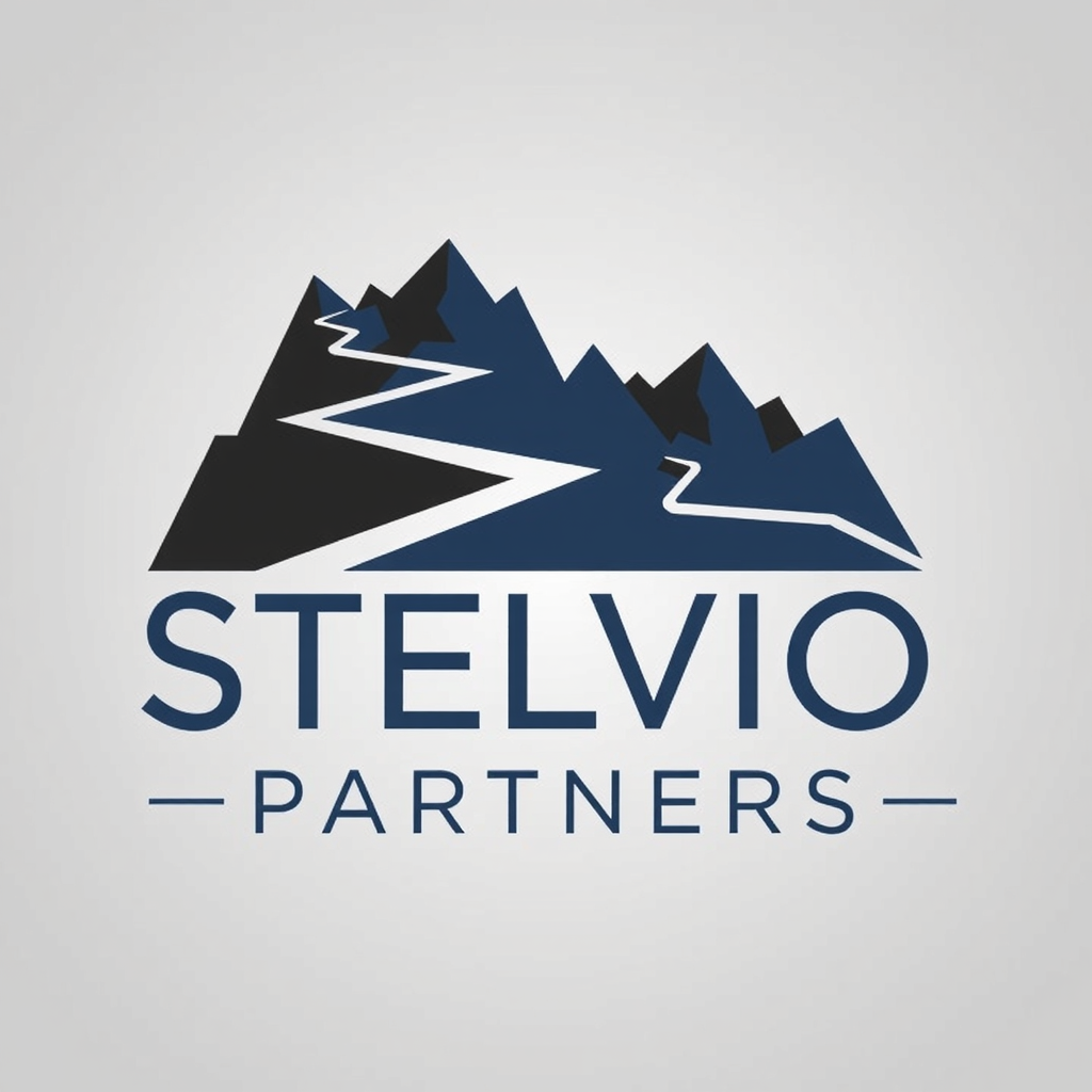 Logo Design by AMBStudio for this project | Design #35118644
