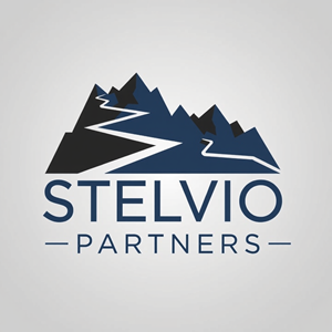 Logo Design by AMBStudio for this project | Design: #35118644
