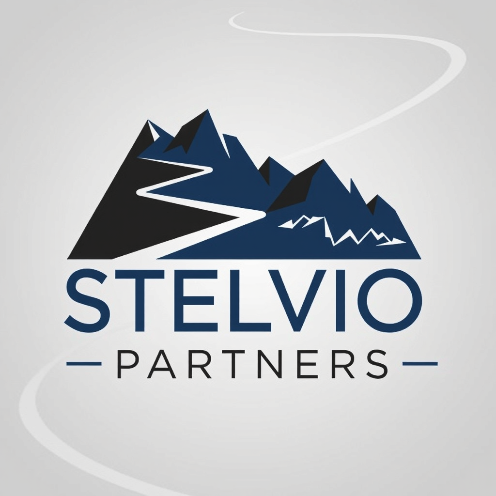 Logo Design by AMBStudio for this project | Design #35118645