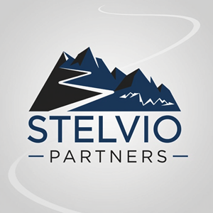 Logo Design by AMBStudio for this project | Design: #35118645