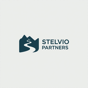 Logo Design by AMBStudio for this project | Design: #35118657