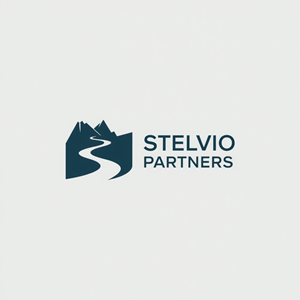 Logo Design by AMBStudio for this project | Design: #35118658
