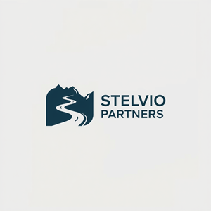 Logo Design by AMBStudio for this project | Design: #35118674