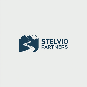 Logo Design by AMBStudio for this project | Design: #35118675