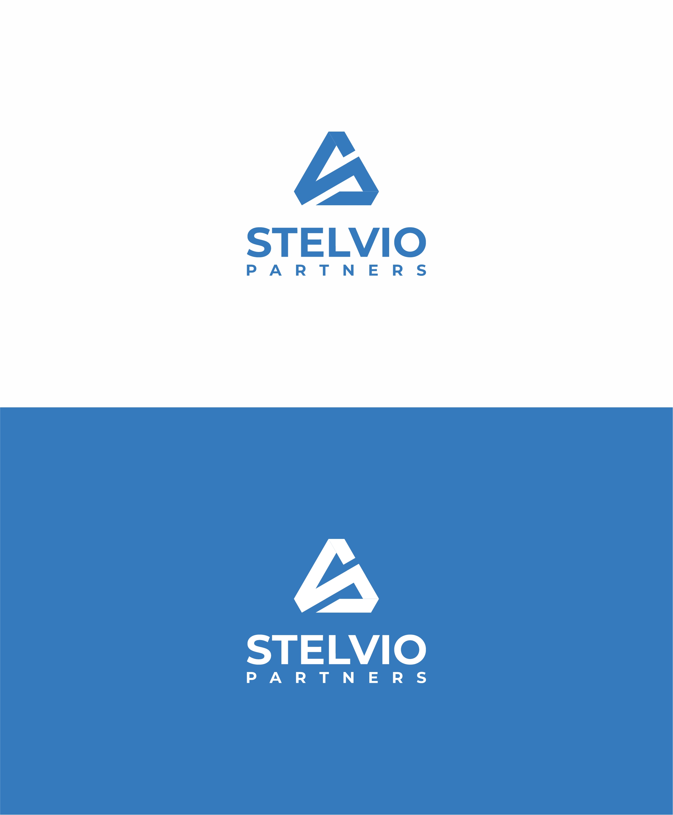 Logo Design by big daddy bojat for this project | Design #35130590
