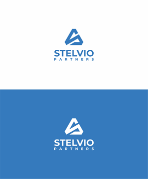 Logo Design by big daddy bojat for this project | Design: #35130590
