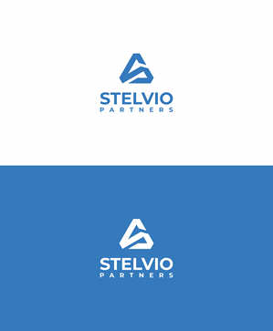 Logo Design by big daddy bojat for this project | Design: #35130591