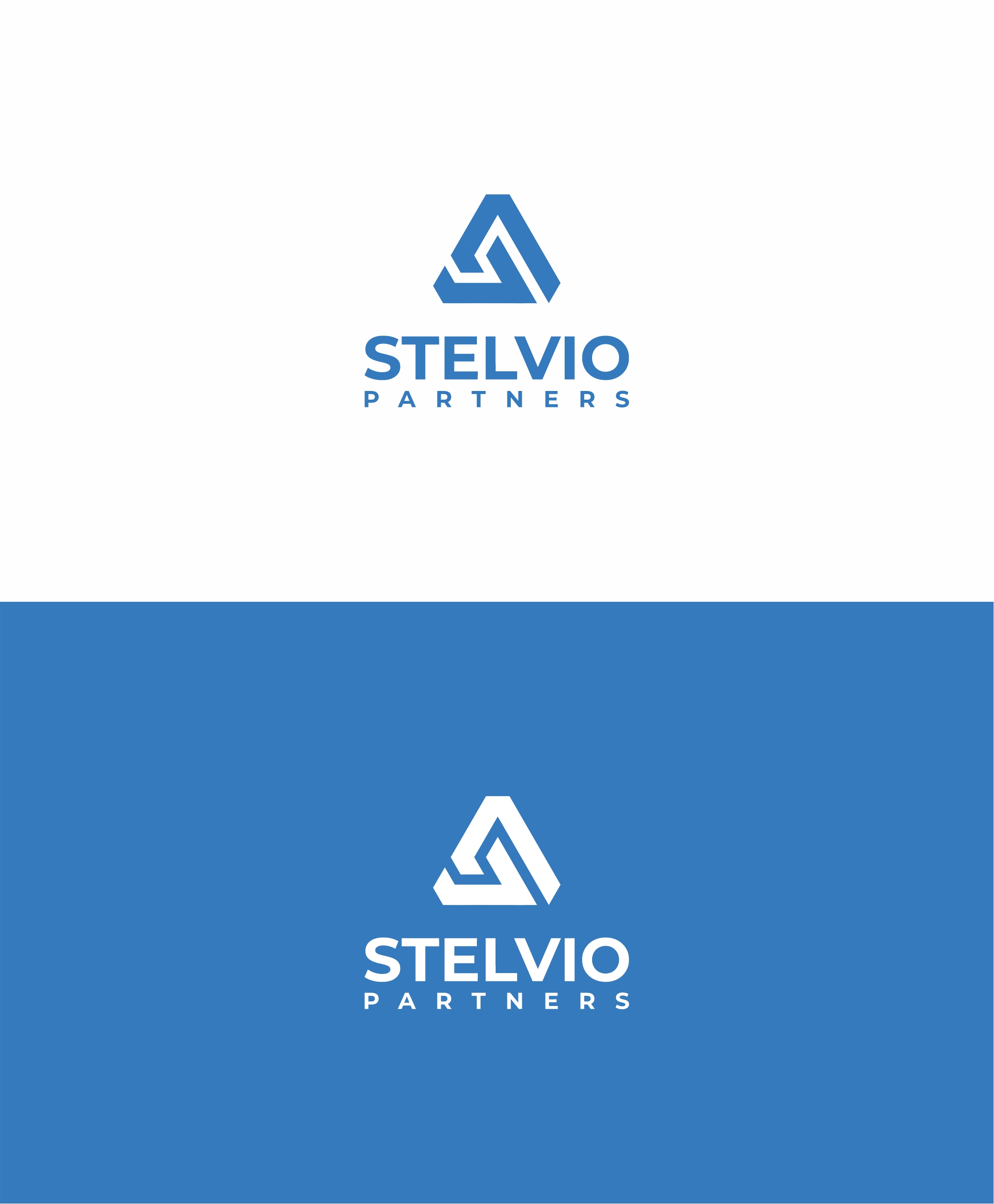 Logo Design by big daddy bojat for this project | Design #35130593