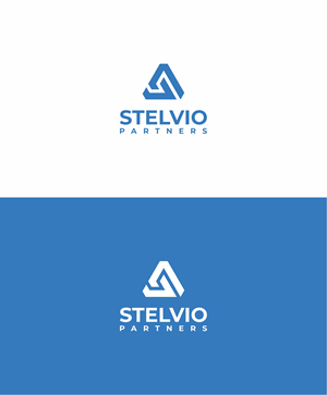 Logo Design by big daddy bojat for this project | Design: #35130593