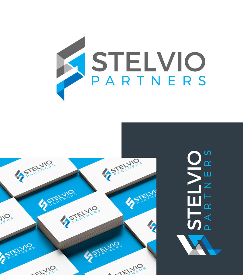 Logo Design by Cliping_path for this project | Design #35089733