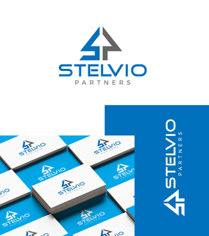 Logo Design by Cliping_path for this project | Design: #35091213