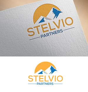 Logo Design by Om Namah Shivay for this project | Design: #35093257