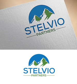 Logo Design by Om Namah Shivay for this project | Design: #35093258