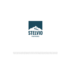 Logo Design by RikoAji for this project | Design: #35095788