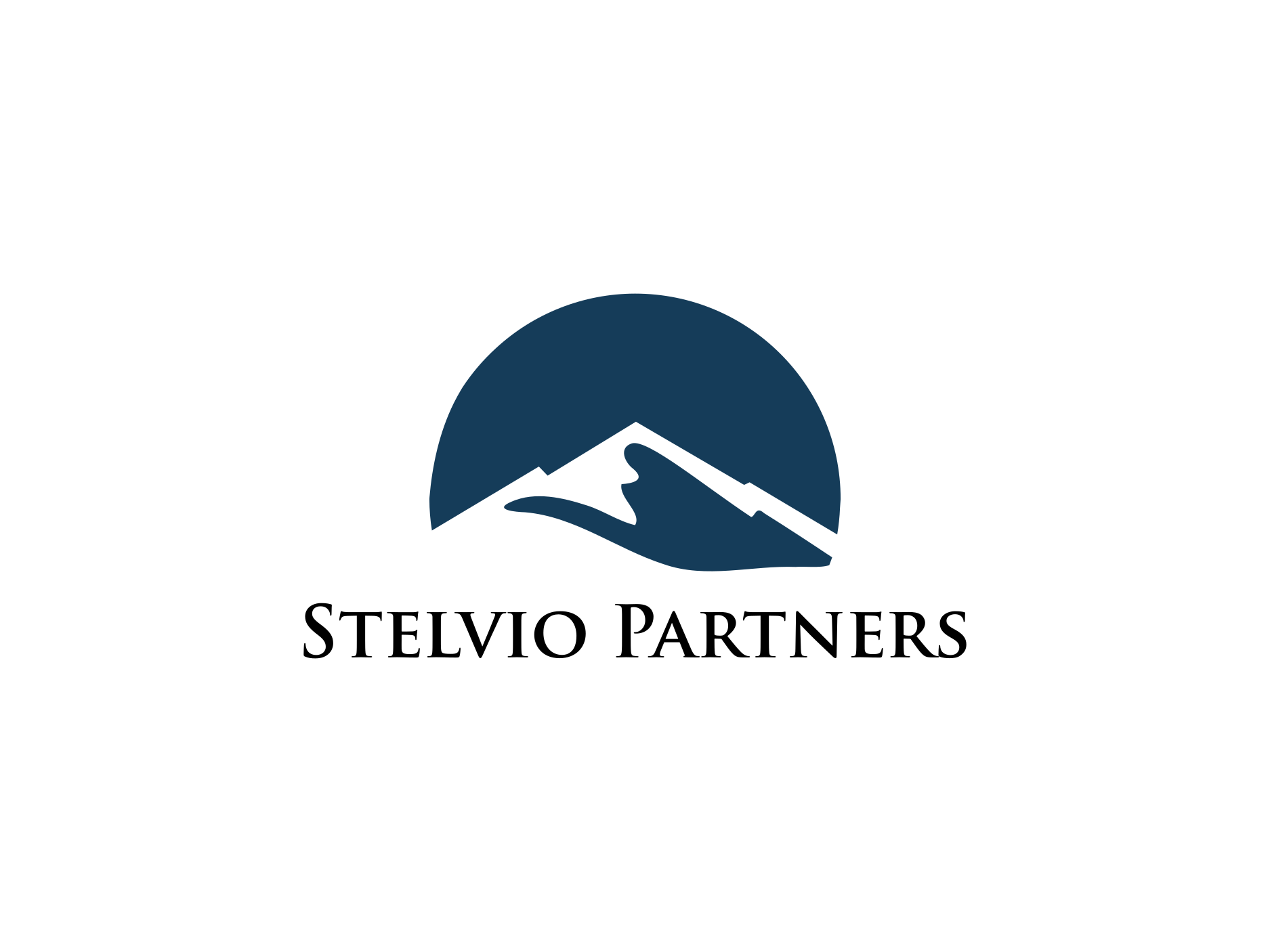 Logo Design by ArkanDesign for this project | Design #35130195