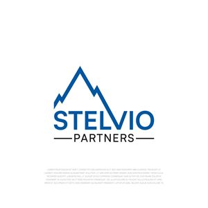 Logo Design by LogoEon for this project | Design: #35120555