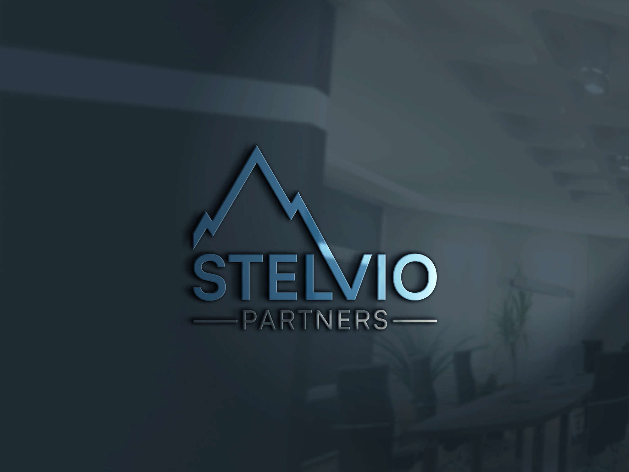 Logo Design by LogoEon for this project | Design #35120556