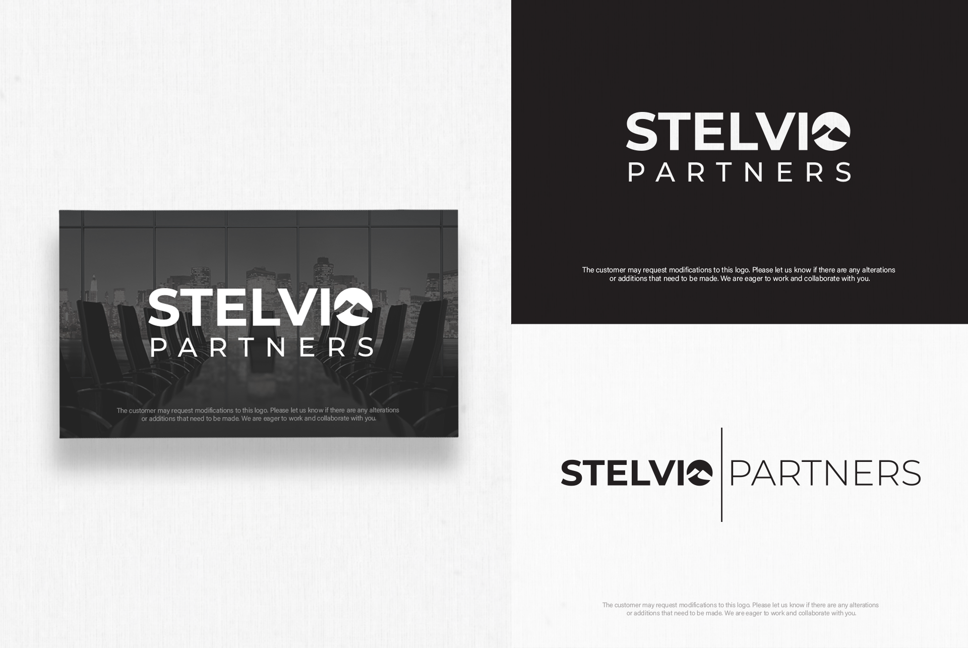 Diseño de Logo por Senpachie para este proyecto | Diseño #35086975